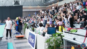 serie a1 varie lpg04723 ph pagliaricci ferraro